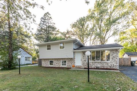 16026 Turner Ave, Markham, IL 60428 photo 1