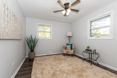 16026 Turner Ave, Markham, IL 60428 photo 15