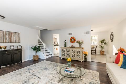 16026 Turner Ave, Markham, IL 60428 photo 4