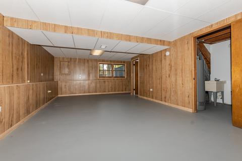 16026 Turner Ave, Markham, IL 60428 photo 8