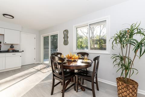 16026 Turner Ave, Markham, IL 60428 photo 7