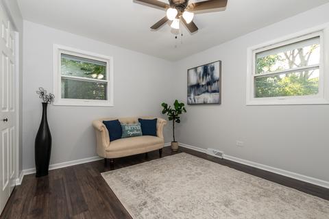 16026 Turner Ave, Markham, IL 60428 photo 16