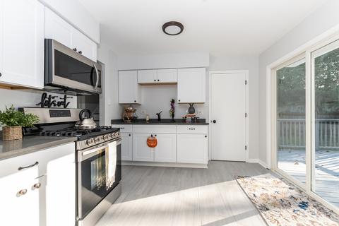 16026 Turner Ave, Markham, IL 60428 photo 6
