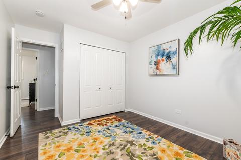 16026 Turner Ave, Markham, IL 60428 photo 14