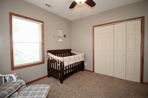 100 Elm St, Le Roy, IL 61752 photo 22