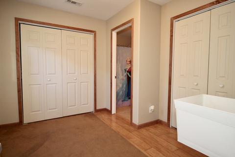 100 Elm St, Le Roy, IL 61752 photo 10