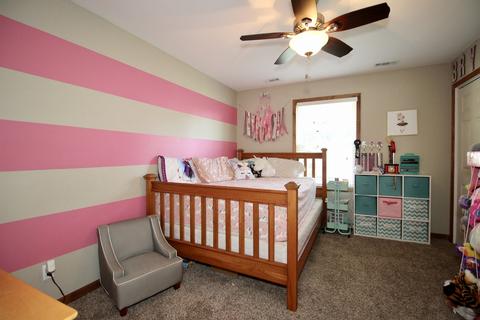 100 Elm St, Le Roy, IL 61752 photo 20