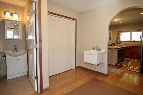 100 Elm St, Le Roy, IL 61752 photo 12