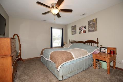 100 Elm St, Le Roy, IL 61752 photo 14