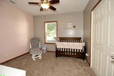 100 Elm St, Le Roy, IL 61752 photo 21