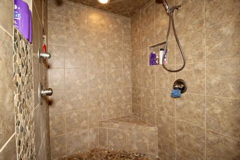 100 Elm St, Le Roy, IL 61752 photo 19