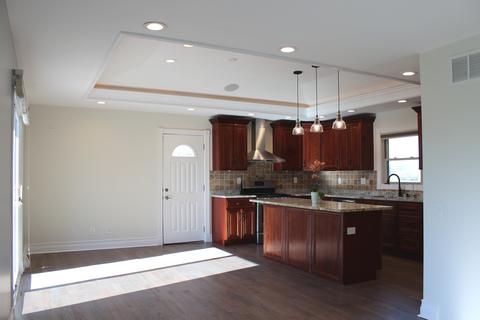 15502 S River Rd, Plainfield, IL 60544 photo 7