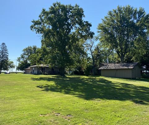 15502 S River Rd, Plainfield, IL 60544 photo 17