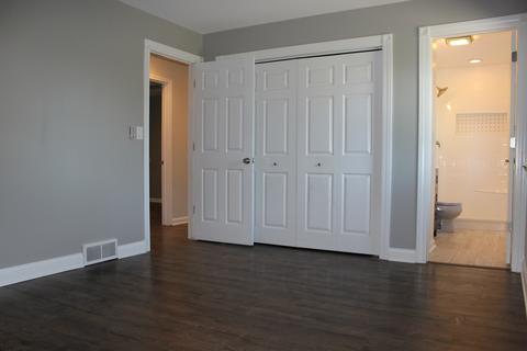 15502 S River Rd, Plainfield, IL 60544 photo 9
