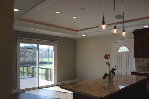15502 S River Rd, Plainfield, IL 60544 photo 5