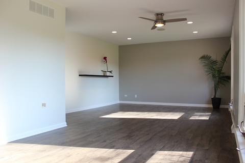 15502 S River Rd, Plainfield, IL 60544 photo 3
