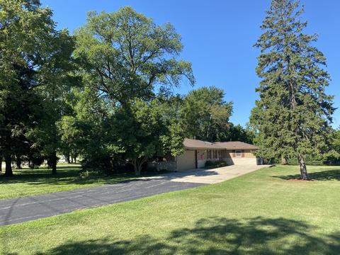 15502 S River Rd, Plainfield, IL 60544 photo 1