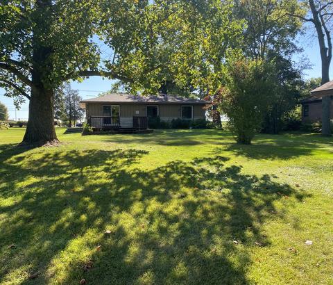 15502 S River Rd, Plainfield, IL 60544 photo 18