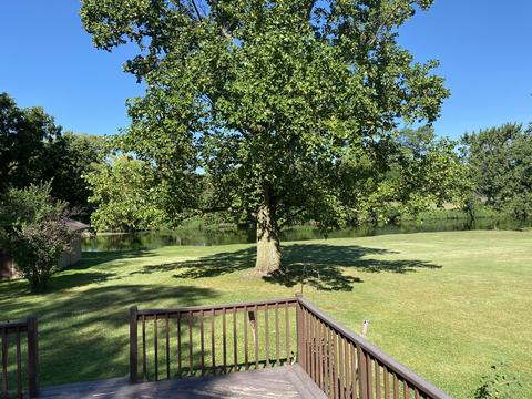 15502 S River Rd, Plainfield, IL 60544 photo 13
