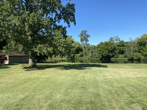 15502 S River Rd, Plainfield, IL 60544 photo 14