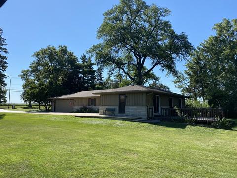 15502 S River Rd, Plainfield, IL 60544 photo 15