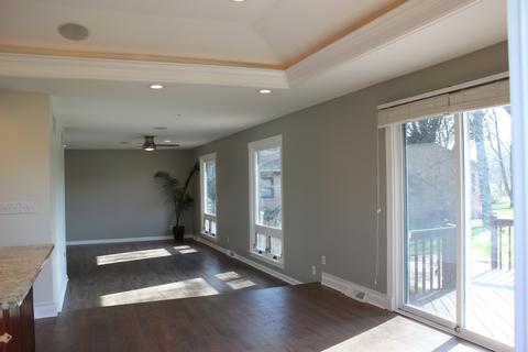 15502 S River Rd, Plainfield, IL 60544 photo 4