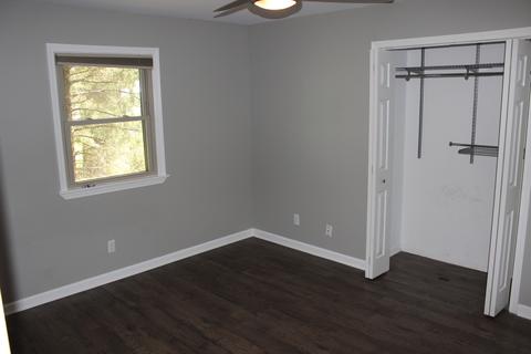 15502 S River Rd, Plainfield, IL 60544 photo 11