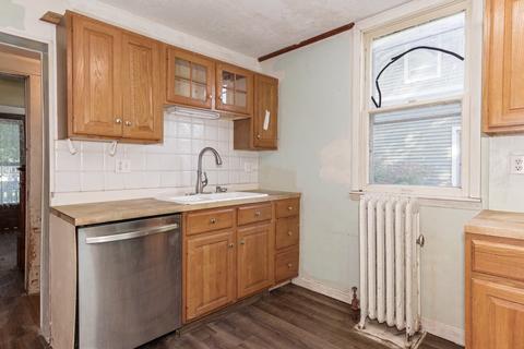 914 S Fell Ave, Normal, IL 61761 photo 17
