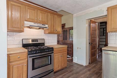 914 S Fell Ave, Normal, IL 61761 photo 16