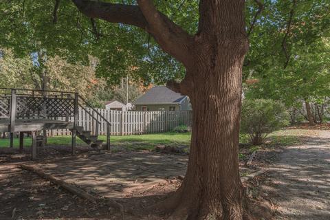 914 S Fell Ave, Normal, IL 61761 photo 27