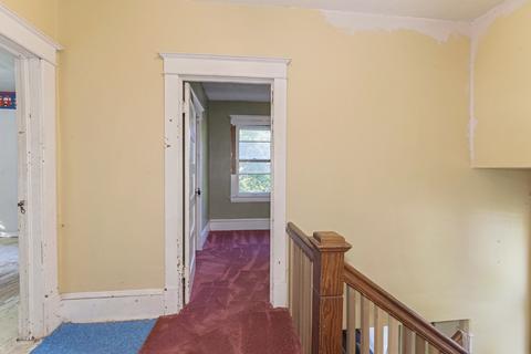 914 S Fell Ave, Normal, IL 61761 photo 22