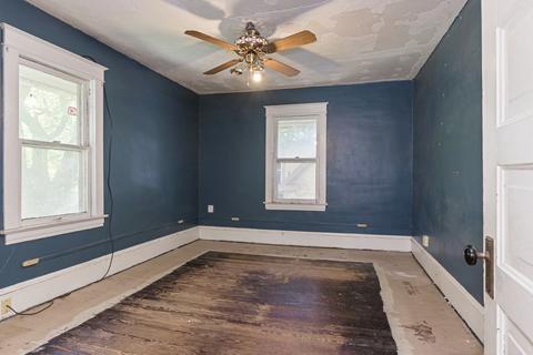 914 S Fell Ave, Normal, IL 61761 photo 20