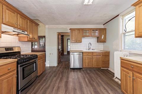 914 S Fell Ave, Normal, IL 61761 photo 15