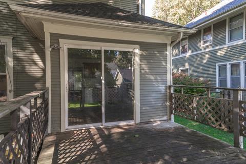 914 S Fell Ave, Normal, IL 61761 photo 25