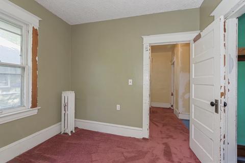 914 S Fell Ave, Normal, IL 61761 photo 24