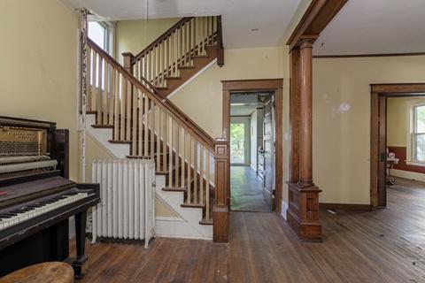 914 S Fell Ave, Normal, IL 61761 photo 11