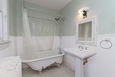 914 S Fell Ave, Normal, IL 61761 photo 21