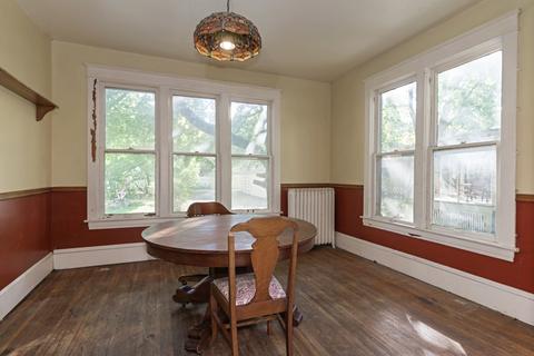 914 S Fell Ave, Normal, IL 61761 photo 13