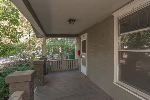 914 S Fell Ave, Normal, IL 61761 photo 6