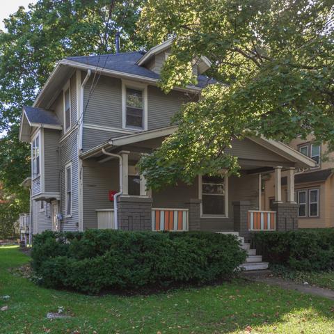914 S Fell Ave, Normal, IL 61761 photo 3