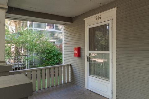 914 S Fell Ave, Normal, IL 61761 photo 5
