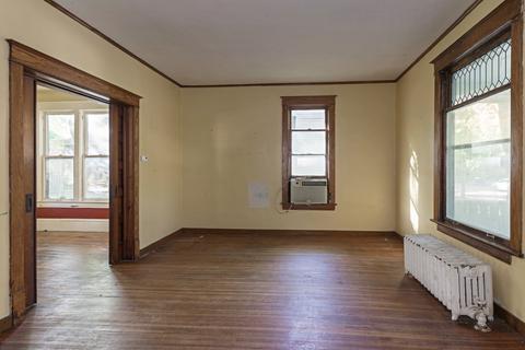914 S Fell Ave, Normal, IL 61761 photo 7