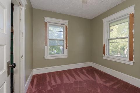 914 S Fell Ave, Normal, IL 61761 photo 23