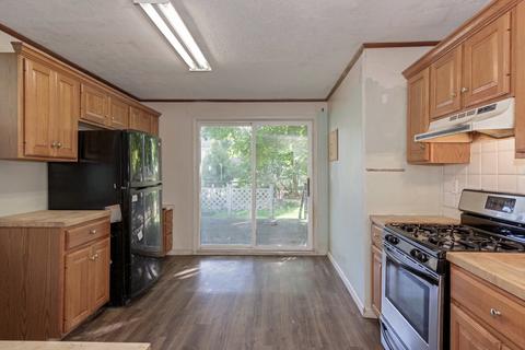 914 S Fell Ave, Normal, IL 61761 photo 18
