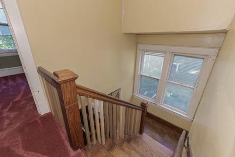 914 S Fell Ave, Normal, IL 61761 photo 19