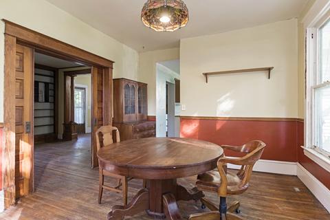 914 S Fell Ave, Normal, IL 61761 photo 14