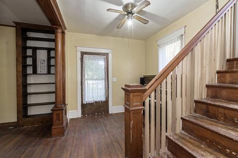 914 S Fell Ave, Normal, IL 61761 photo 12