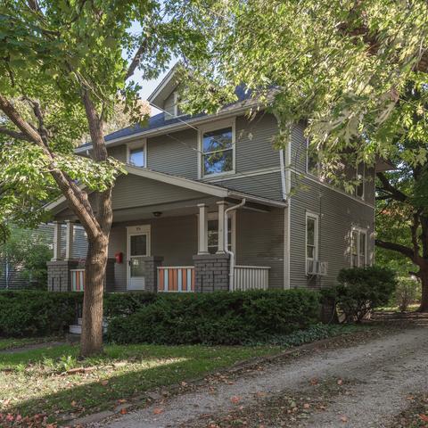 914 S Fell Ave, Normal, IL 61761 photo 4