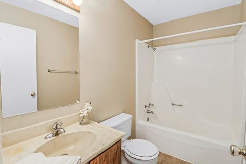 1505 Hancock Dr, Normal, IL 61761 photo 12