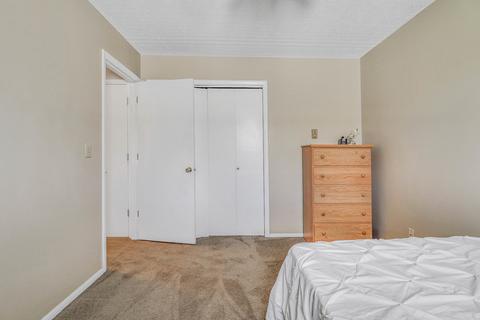 1505 Hancock Dr, Normal, IL 61761 photo 21